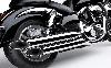 Foto 5 de la moto KAWASAKI VN