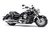 Ficha KAWASAKI VN 1700 Classic