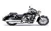 Foto 8 de la moto KAWASAKI VN