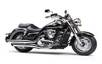 /fichas_tecnicas/kawasaki/vn/1700_classic/2009-3426.htm