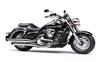 Ficha KAWASAKI VN 1700 Classic