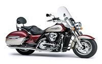 /fichas_tecnicas/kawasaki/vn/1700_classic_tourer/2009-3427.htm