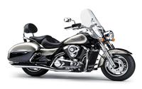 /fichas_tecnicas/kawasaki/vn/1700_classic_tourer/2010-5213.htm