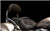 Foto 9 de la moto KAWASAKI VN