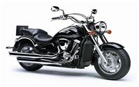 /fichas_tecnicas/kawasaki/vn/2000_classic/2009-5206.htm