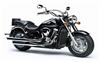 Ficha KAWASAKI VN 2000 Classic