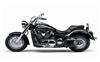 Foto 5 de la moto KAWASAKI VN