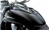 Foto 10 de la moto KAWASAKI VN