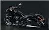 Foto 4 de la moto KAWASAKI VN
