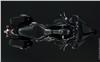 Foto 5 de la moto KAWASAKI VN