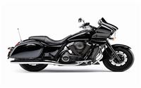 /fichas_tecnicas/kawasaki/vn/1700_voyager_custom/2011-5046.htm