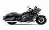 Ficha KAWASAKI VN 1700 Voyager Custom