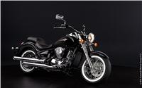 /fichas_tecnicas/kawasaki/vn/900_classic_special_edition/2011-5209.htm