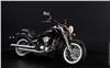 Ficha KAWASAKI VN 900 Classic Special Edition