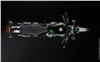 Foto 4 de la moto KAWASAKI W