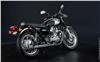 Foto 5 de la moto KAWASAKI W