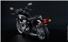 Foto 6 de la moto KAWASAKI W