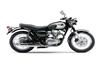 Foto 12 de la moto KAWASAKI W