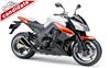 Ficha KAWASAKI Z 1000