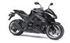 Foto 2 de la moto KAWASAKI Z