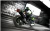 Foto 7 de la moto KAWASAKI Z