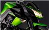 Foto 9 de la moto KAWASAKI Z