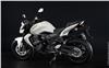 Foto 5 de la moto KAWASAKI Z