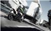 Foto 6 de la moto KAWASAKI Z