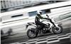 Foto 9 de la moto KAWASAKI Z