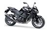Foto 4 de la moto KAWASAKI Z