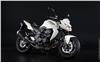 Foto 5 de la moto KAWASAKI Z