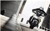Foto 8 de la moto KAWASAKI Z