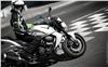 Foto 9 de la moto KAWASAKI Z
