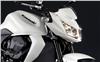 Foto 12 de la moto KAWASAKI Z