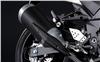 Foto 14 de la moto KAWASAKI Z