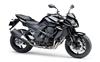 Ficha KAWASAKI Z 750