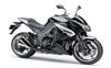 Ficha KAWASAKI Z 1000 ABS