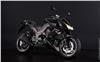 Foto 5 de la moto KAWASAKI Z