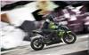 Foto 8 de la moto KAWASAKI Z