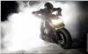 Foto 10 de la moto KAWASAKI Z