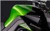 Foto 16 de la moto KAWASAKI Z