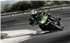 Foto 2 de la moto KAWASAKI Z