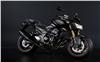 Foto 4 de la moto KAWASAKI Z