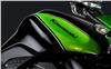 Foto 5 de la moto KAWASAKI Z