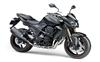 Foto 6 de la moto KAWASAKI Z