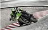 Foto 9 de la moto KAWASAKI Z