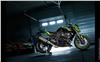 Foto 12 de la moto KAWASAKI Z