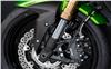 Foto 17 de la moto KAWASAKI Z
