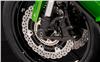 Foto 2 de la moto KAWASAKI Z
