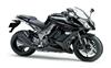 Foto 3 de la moto KAWASAKI Z